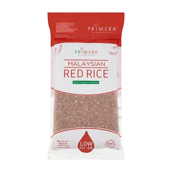 1_kg_primera_malaysia_red_rice_pkt