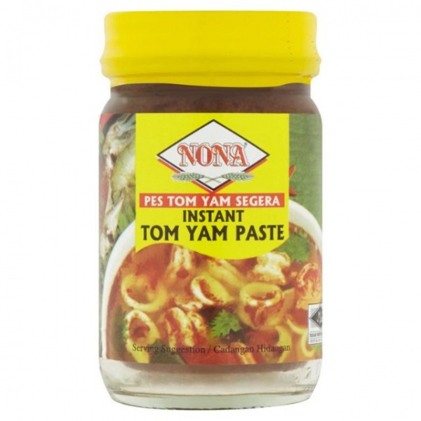 2112b0cc9759828a07680d32ccf5685c