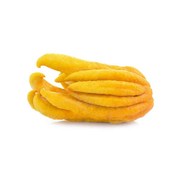 29387-0w470h470_fresh_buddha_hands