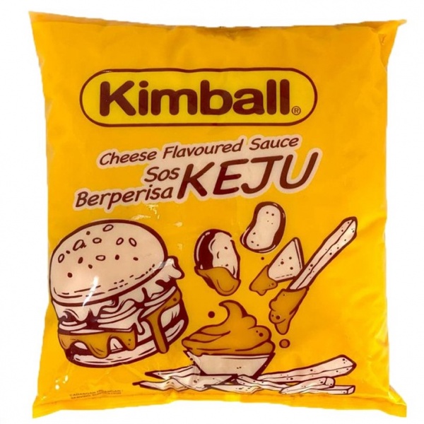 2afdab5e1858efeae584bff93ce4990b