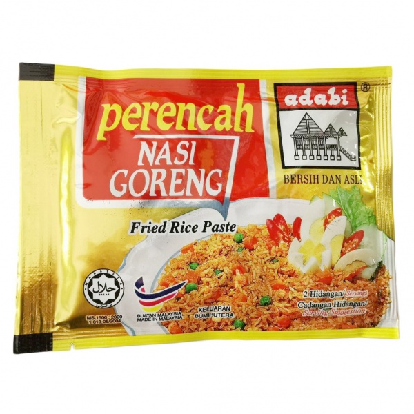 2c0e6680b5ff80611c1b38964ee21898