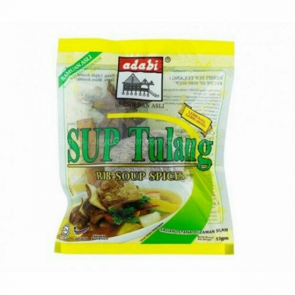 3159a5ee97590757ceb76da7e6bba3d7_1960209909