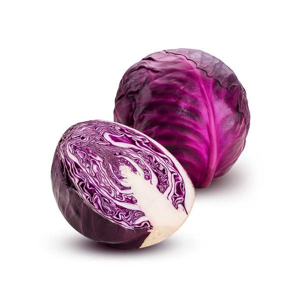 35320-0w470h470_organic_red_cabbage_from_france_252427740