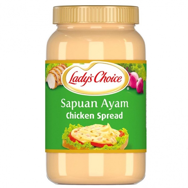 3dce51f02057cd43774fccd30c2f9204