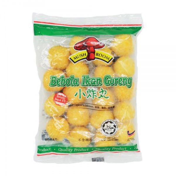 40ed90d0d9fe16a4d490ddb3bdeb2688e4f943cbddde09cdc98e9d3343b93672_843724898