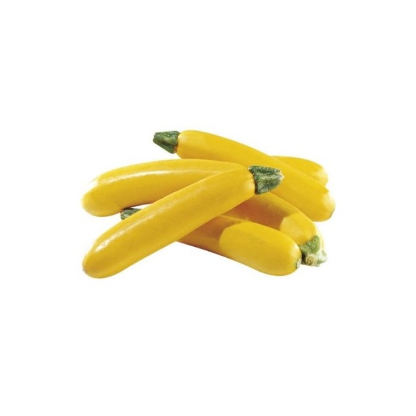 506bfcdce64c9ed62cb938a4064fd25cc8416012