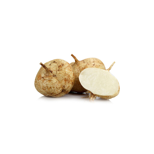 57-seng-kuang-_2078949900