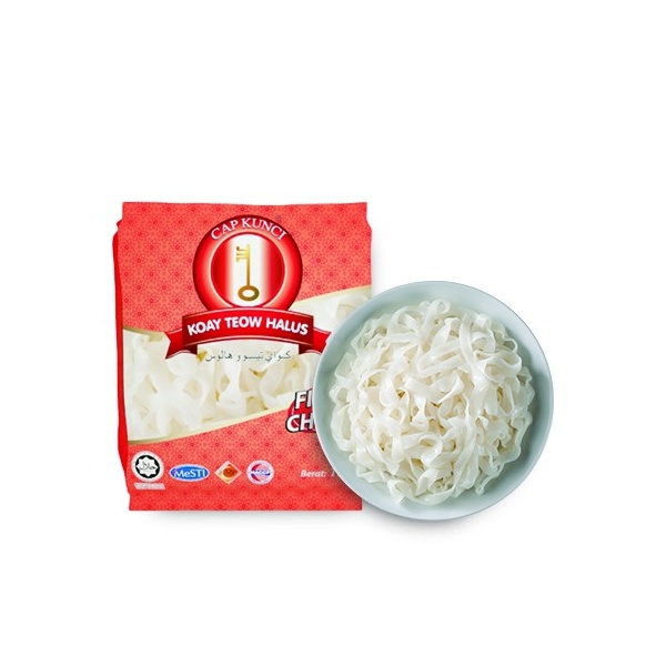 5ce5c6ce97eeeef38439eb262be50029