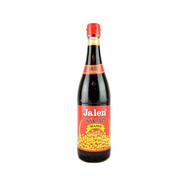 5ec211f2032c9f349eb00663_jalen-kicap-manis-merah-650ml_550_1399407946
