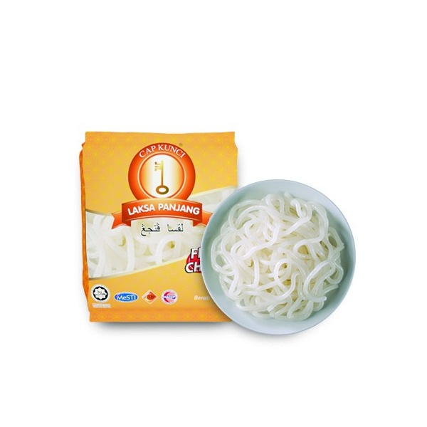 5fb146d284a1ed06facab76f3ee3e476