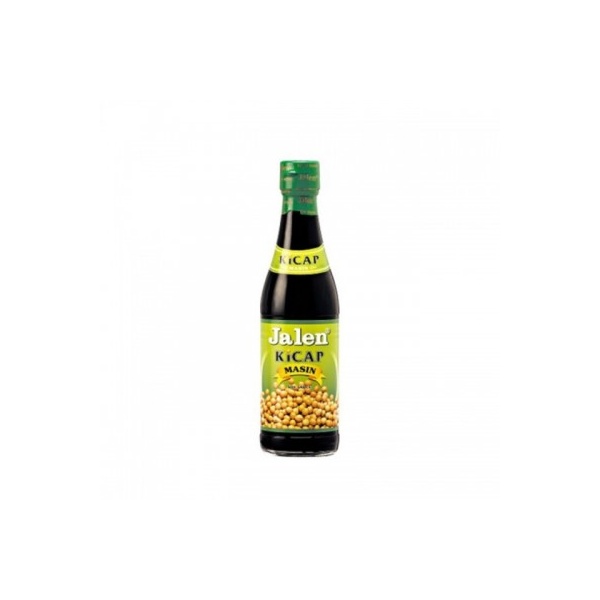 62578939df3134a360a688431ce0da9078180b6a