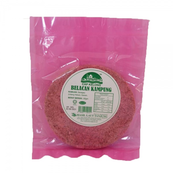 660dd9549e1f3b42fb0bf4722fa80cbb