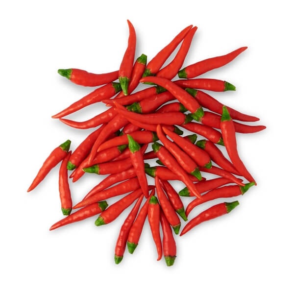 666074a4cb8334980fe1cb841f9fc902_1841569972