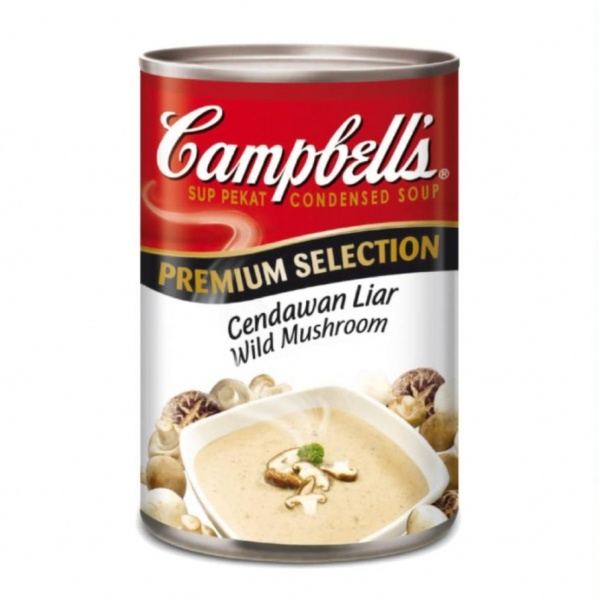 6eaa270e89df0c65c08adff28bee1c55_2013743508