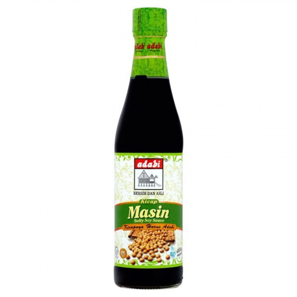 727630cfd52b45e504e96080aa25fc71