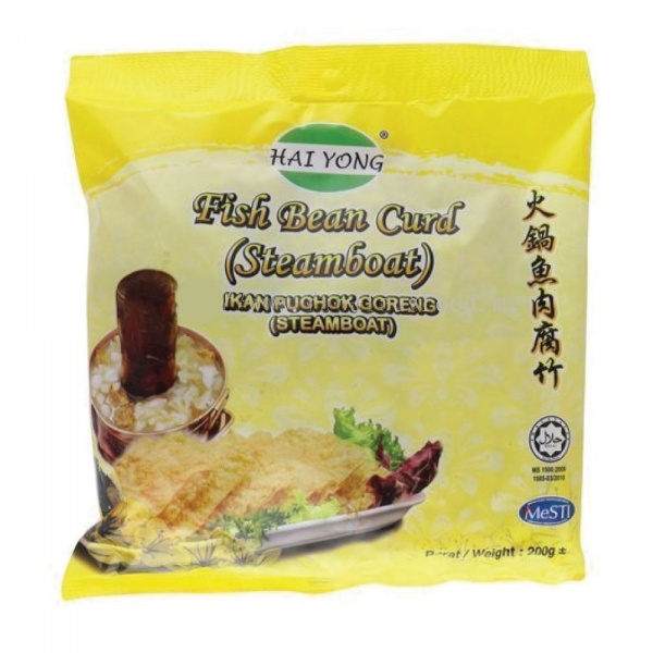 730599-product2632795_820090025