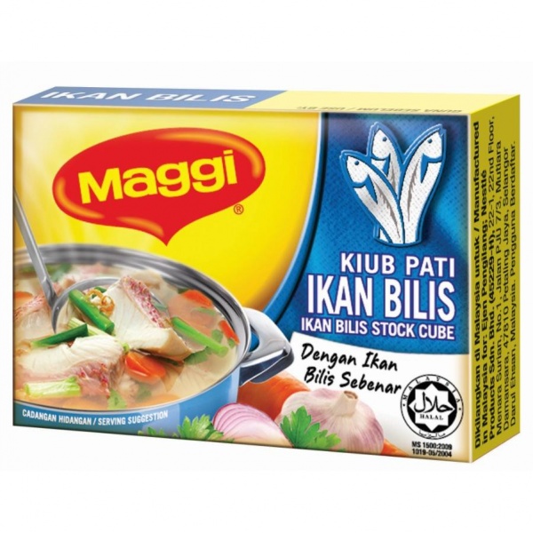 7db34b82a13fb70a538bfda86b68ceec_295295695