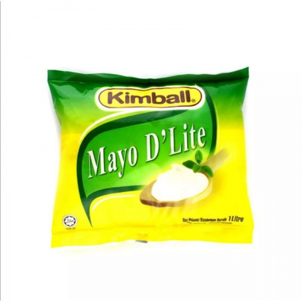 7f9ee5ed2ede0a19f6dae4509d7f4537_599213769