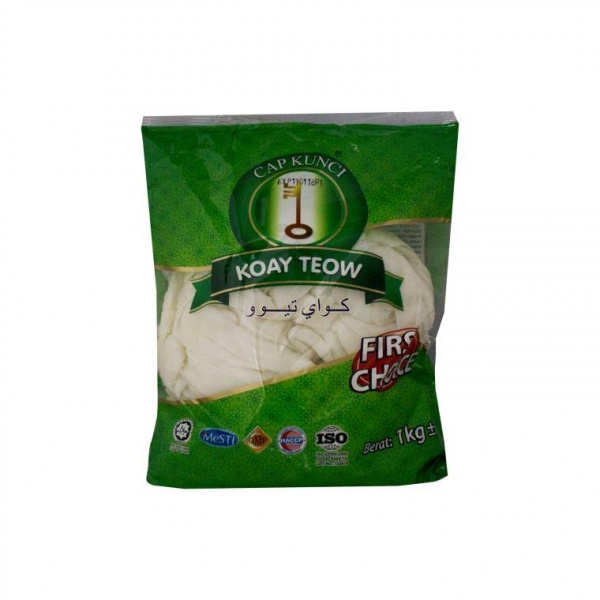 90271626_106797364300610_8089041113505071104_n_2101333444