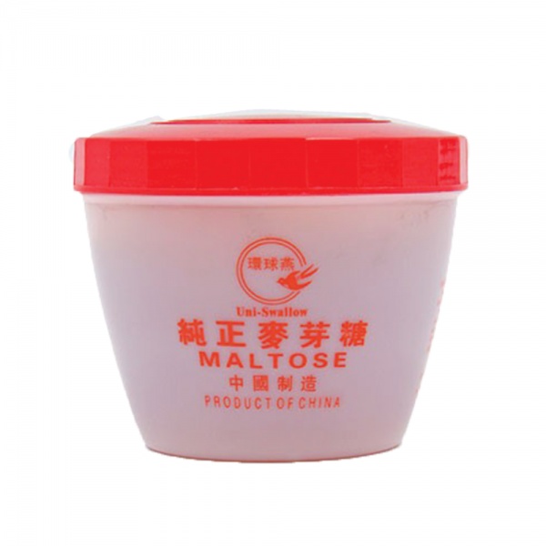 9d7d6e0a85d7181d04c4071da43156e6_821608912