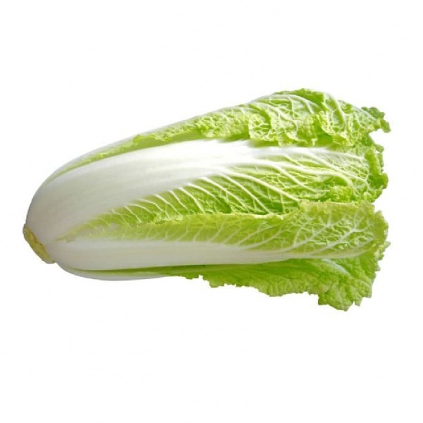 a2c33a98754120e42079584d86318817_414307826