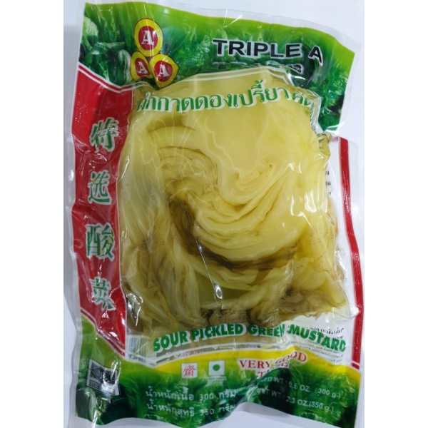 aaa_pickled_seasoned_green_mustard_350g
