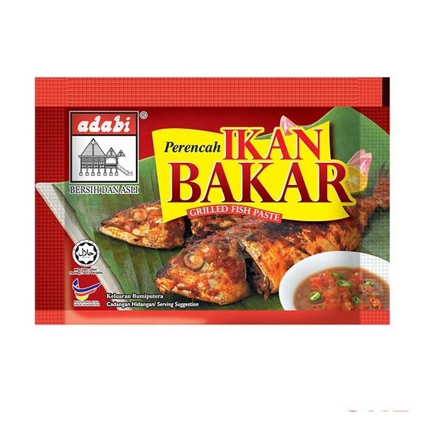 adabi-perencah-ikan-bakar-70g_728662014
