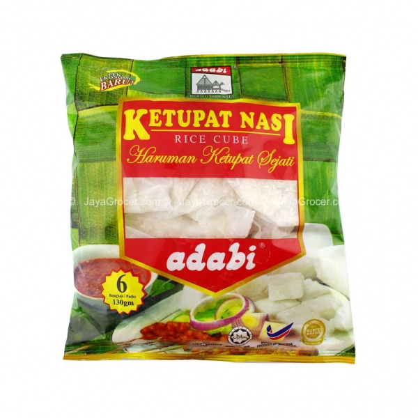 adabi_ketupat_nasi_780gm_carton_1830304946