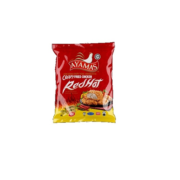 apj_red_hot_spicy_fried_chicken_450g_pkt