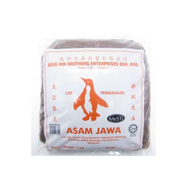 asam-jawa-penguin-5kg_1_350315571
