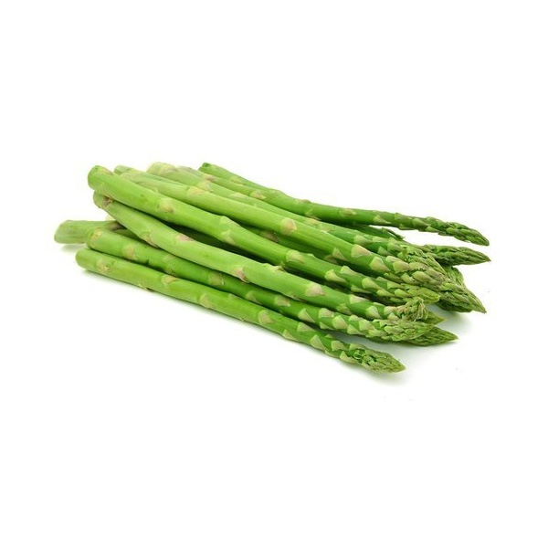 asparagus-500x500