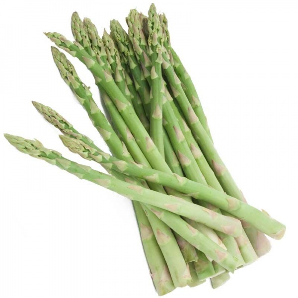 asparagus-a