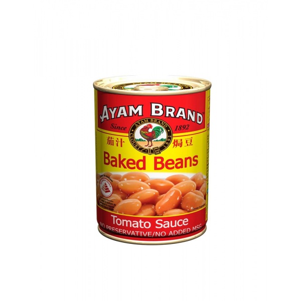 ayam_baked_bean_230g
