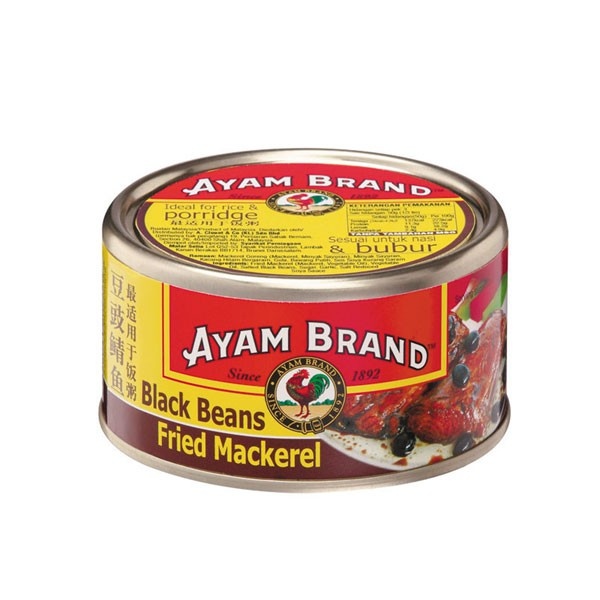 ayam_brand_black_bean_fried_mackerel_150g