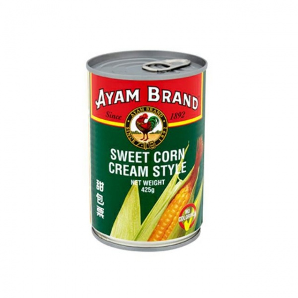 ayam_brand_jagung_manis_425gm-