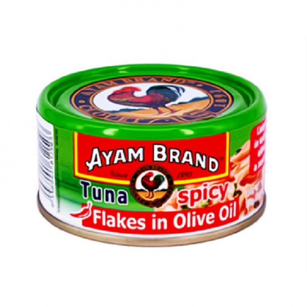 ayam_brand_tuna_spicy_flakes_in_olive_oil_150g