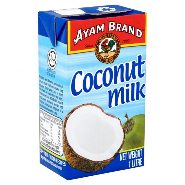 ayam_coconut_milk_1_liter