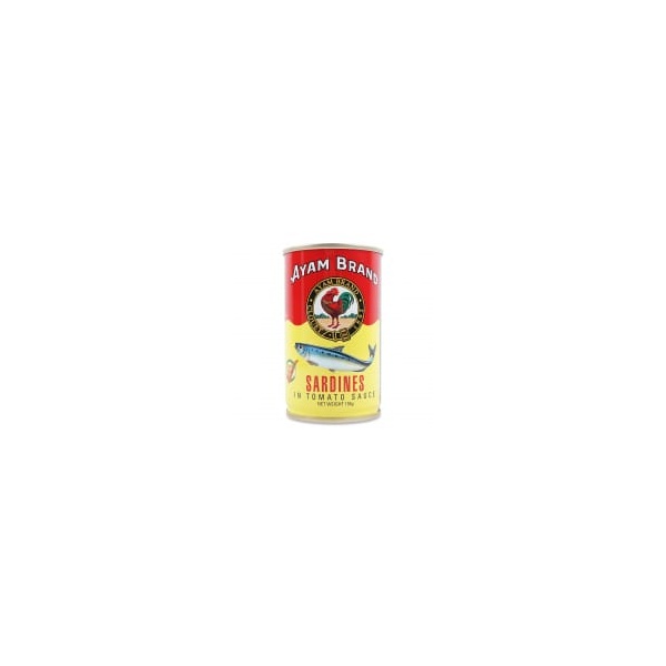ayam_sardines_tall_425g