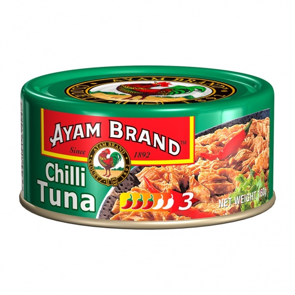 ayam_tasty_tuna_chilli_160g