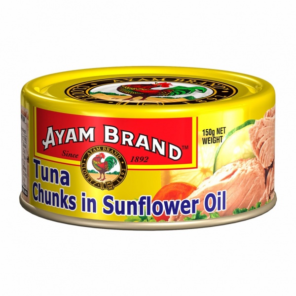 ayam_tuna_chk_in_sf_oil_150g