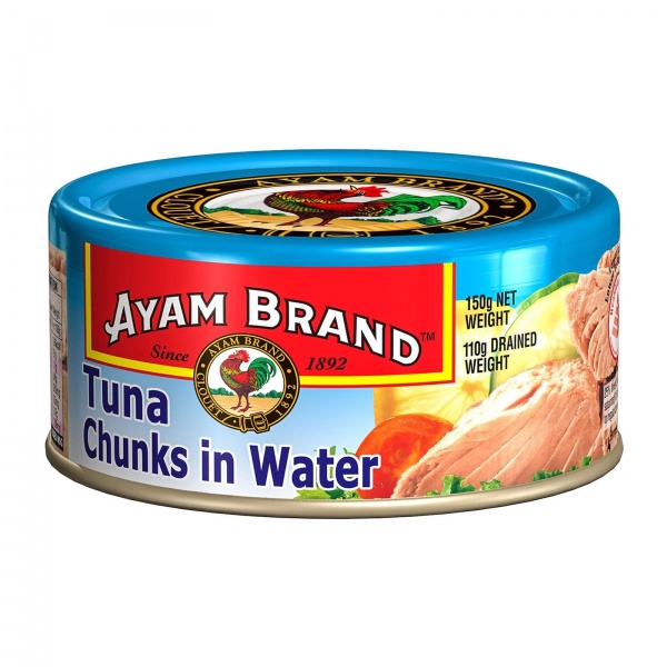 ayam_tuna_chunk_in_water_150g