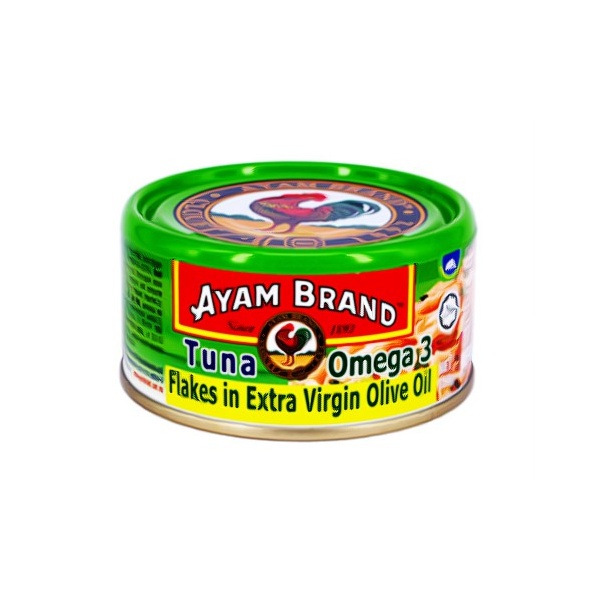 ayam_tuna_flakes_omega_3_150g