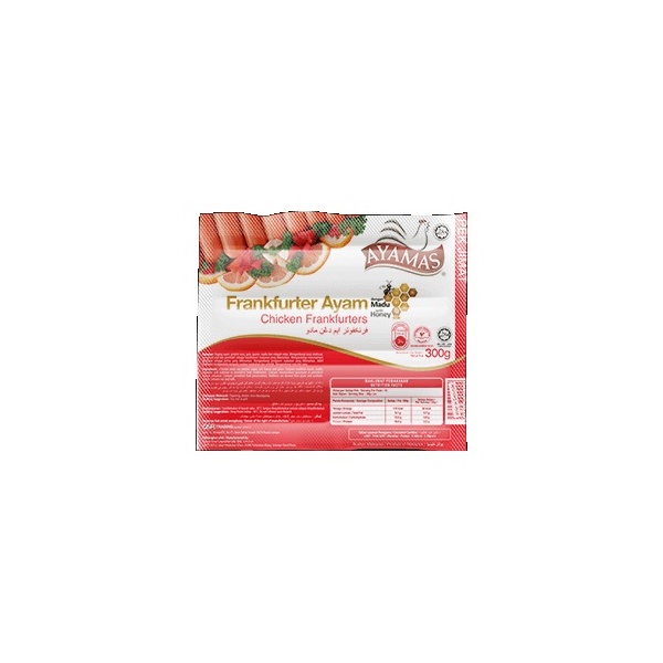 ayamas_frankfurter_ayam_with_honeyv300g