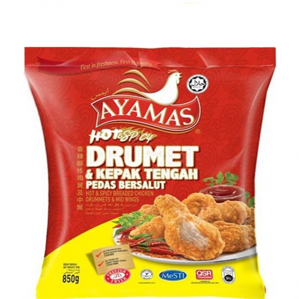 ayamas_hs_drummet_850g