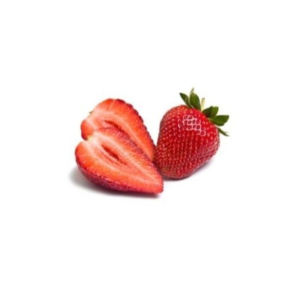 b122ed93e45703baebabde966ad45a6fb5bf7941_1979168815