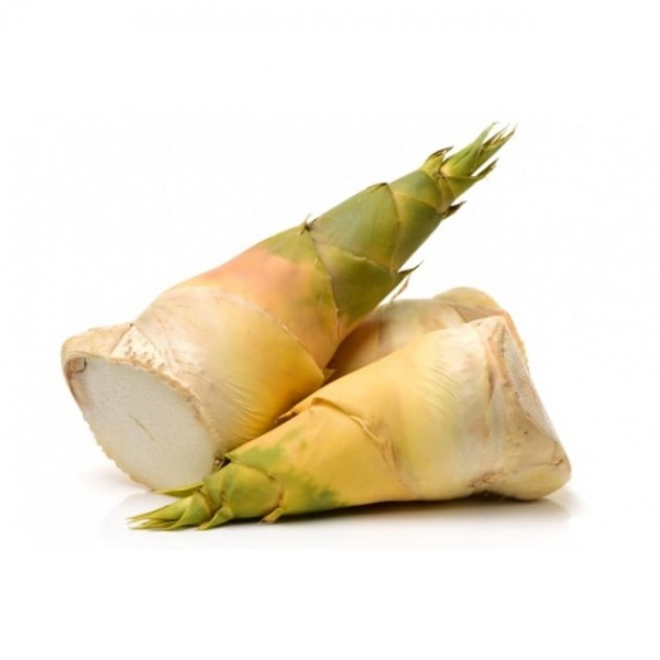 b249111a5694a62dd07844e980bfc6b4_546413641