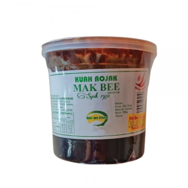 b31602921ad651e414cd8e9b81aa39bd_210471664