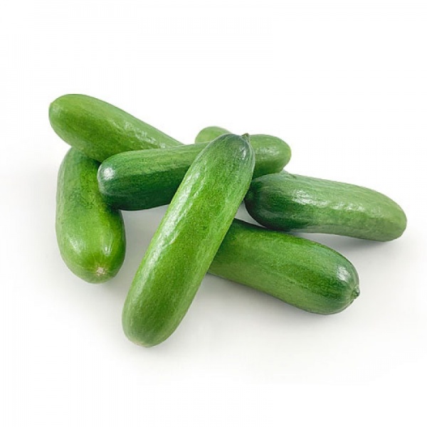 baby-cucumber-cameron-800x800