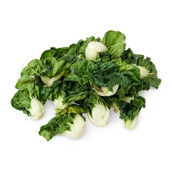 baby-nai-pak-3_2120009741