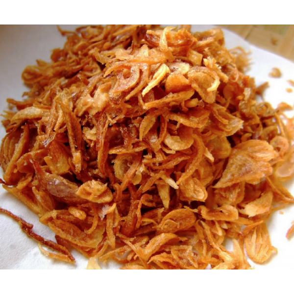 bawang_goreng_-_bs_500g